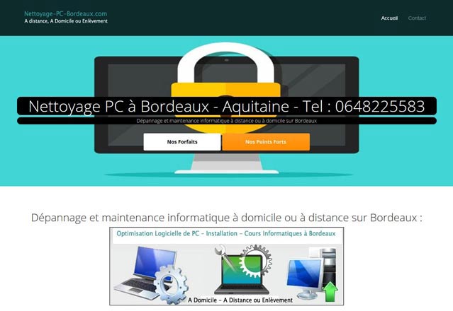 nettoyage-pc-bordeaux