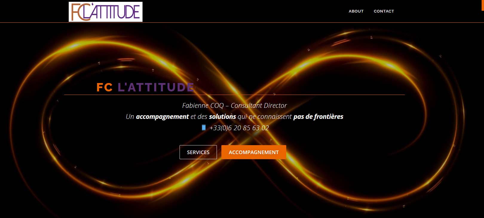 fc-l-attitude-business-development