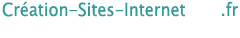 webmaster-site-internet-professionnel-bordeaux