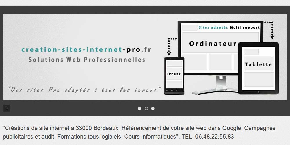 Webmaster à Bordeaux Aquitaine creation-site-web-bordeaux-webmaster
