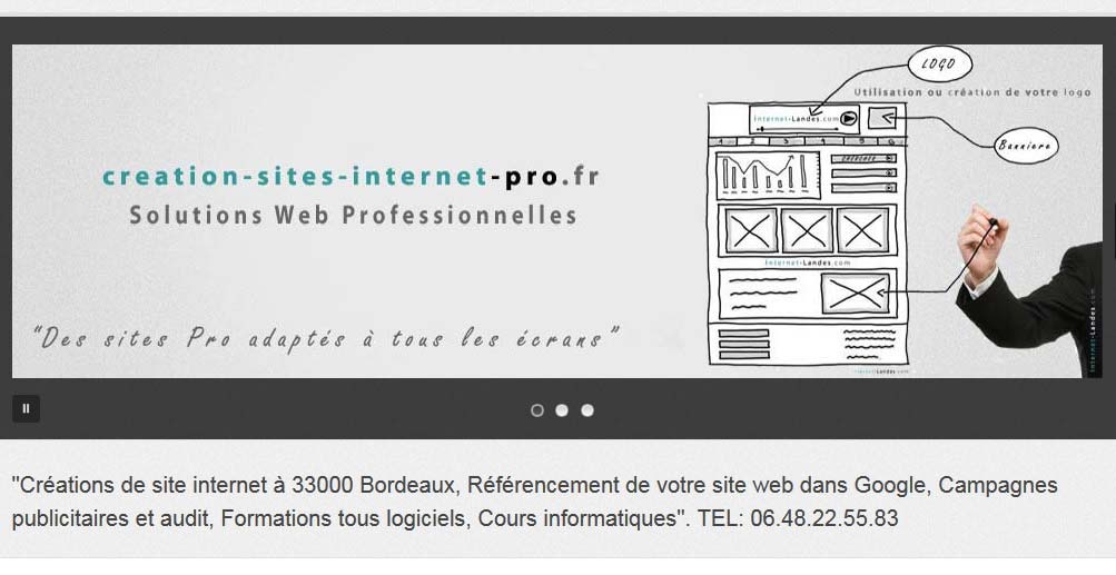creation-site-web-bordeaux-webmaster
