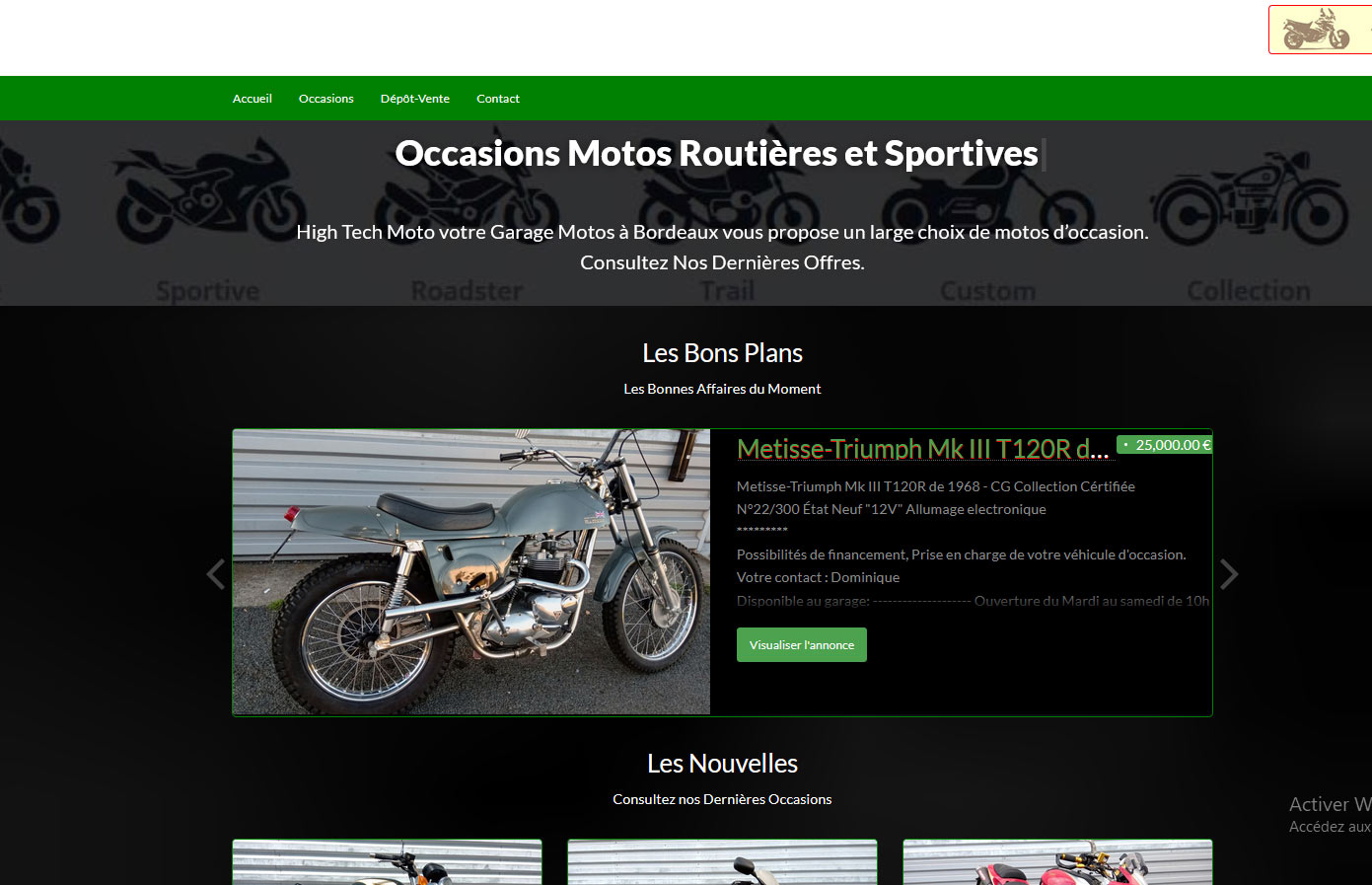 garage-moto-bordeaux