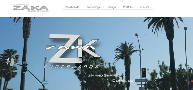 zaka-surfboards